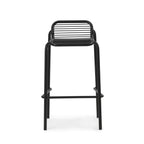 Normann Copenhagen Vig Garden Barstool