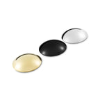 Tom Dixon Press Surface Light