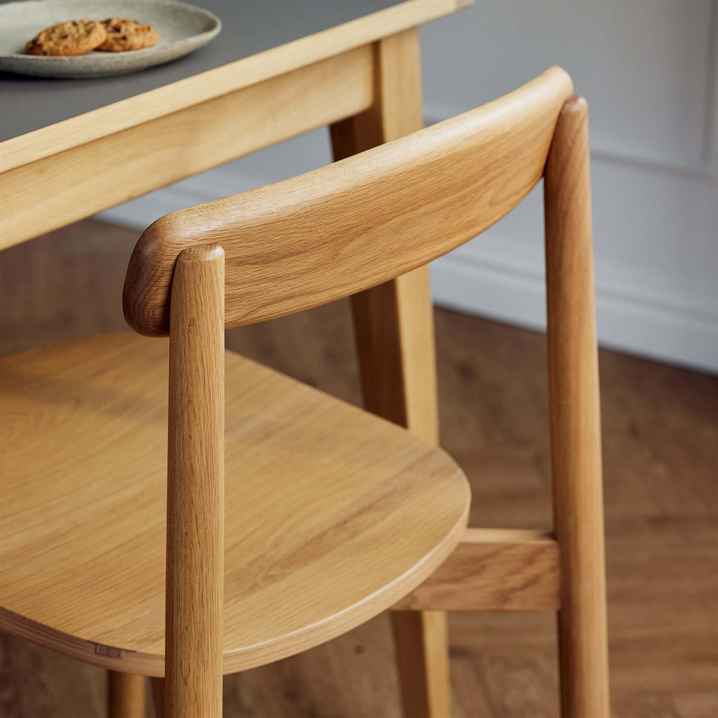 Andersen Furniture Unite Dining Chair