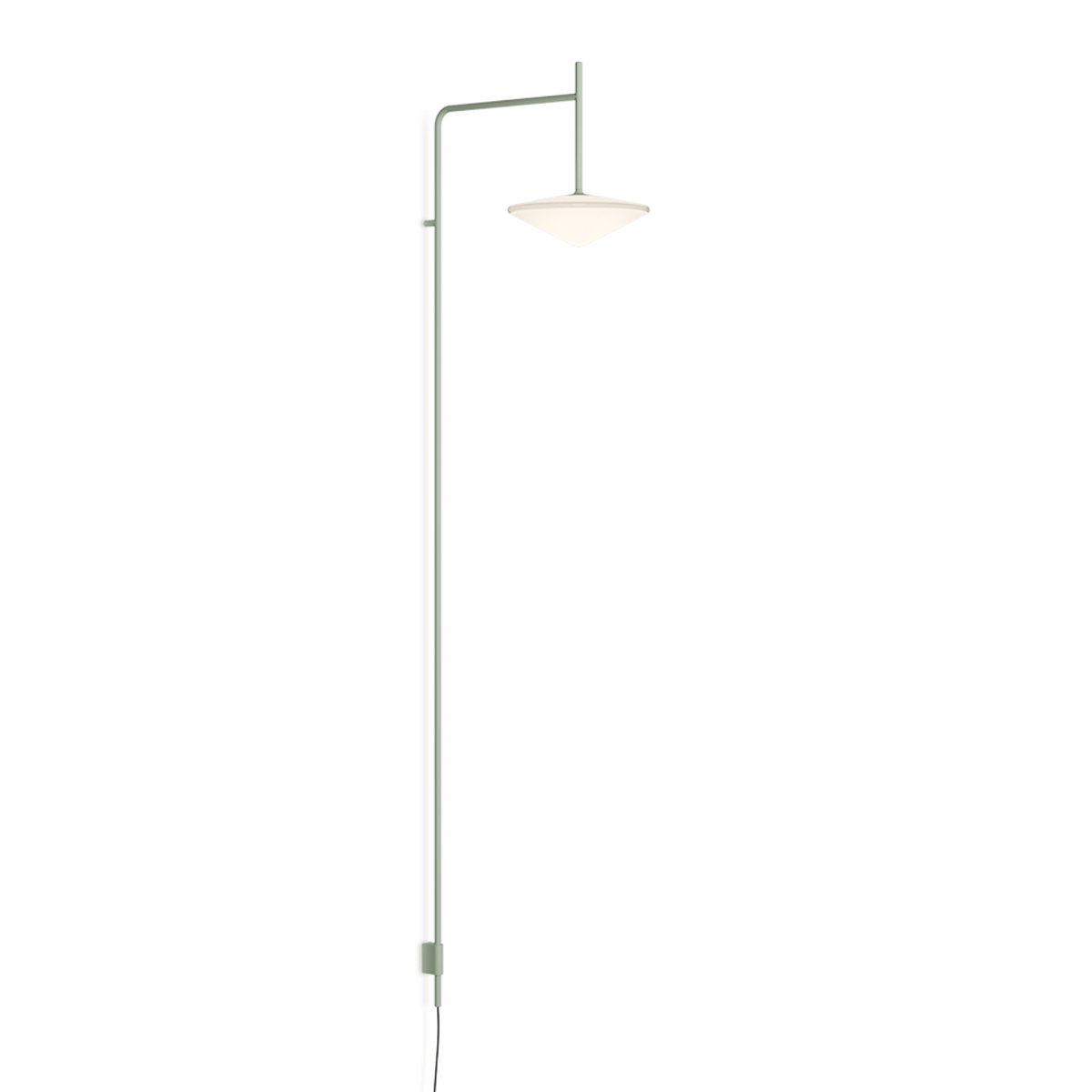 Vibia Tempo Wall Light