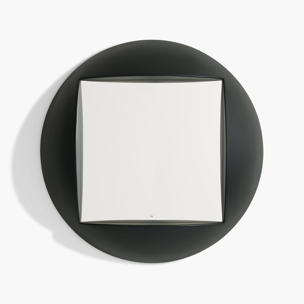 Ready To Hang Gotchi Mirror