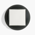 Ready To Hang Gotchi Mirror