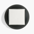 Ready To Hang Gotchi Mirror