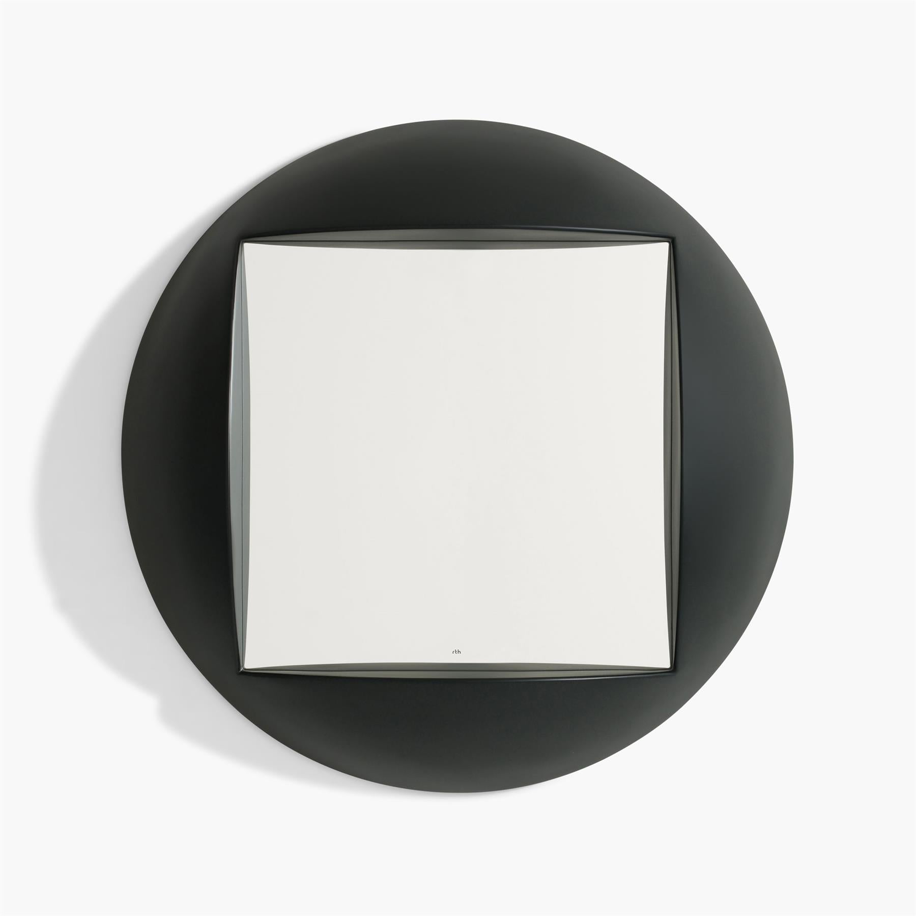 Ready To Hang Gotchi Mirror