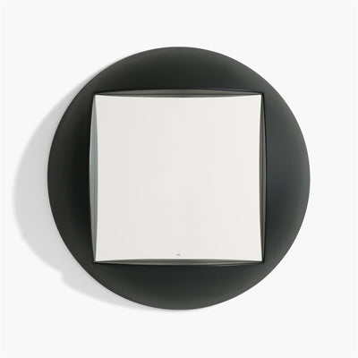 Ready To Hang Gotchi Mirror