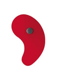 Foscarini Bit Wall Light