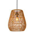 Lucide Nerida Outdoor Pendant Light