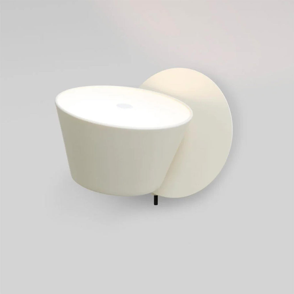Marset Tam Tam A Wall Light