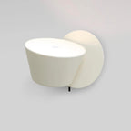 Marset Tam Tam A Wall Light