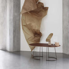 Muuto Airy Coffee Table