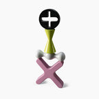 Bitossi Karim Rashid Totem - KRT03