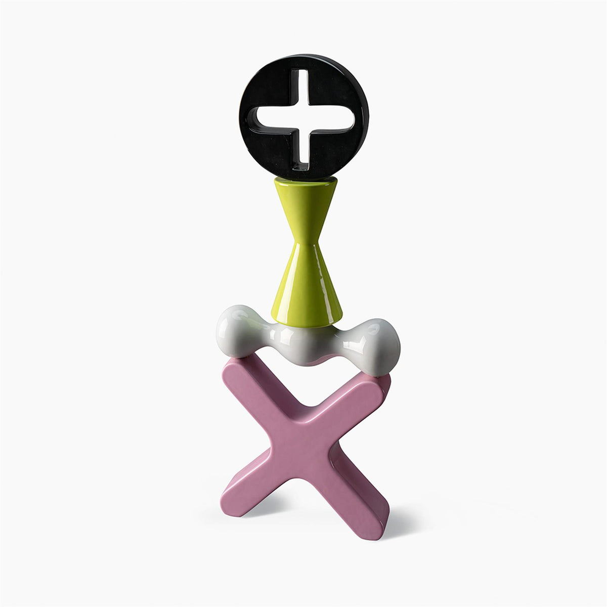 Bitossi Karim Rashid Totem - KRT03