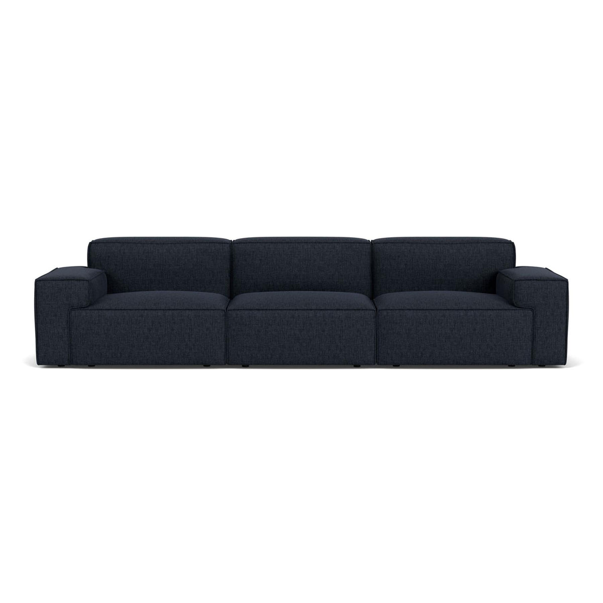 The Conran Shop Livello 3 Seater Sofa