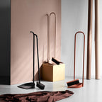 Northern Cane Broom Set