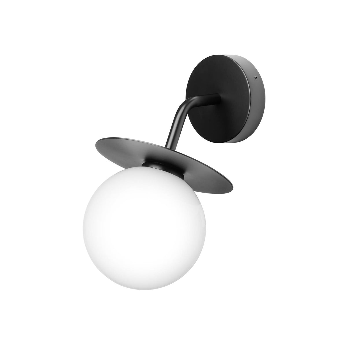 Nuura Liila Outdoor Wall Light