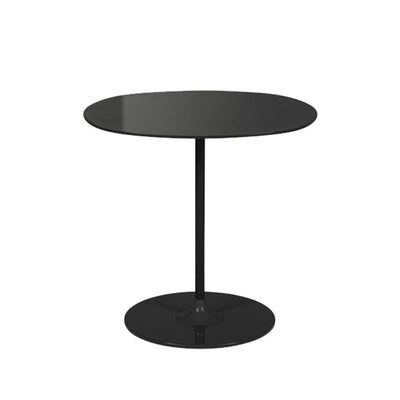 Kartell Thierry 4041 Side Table