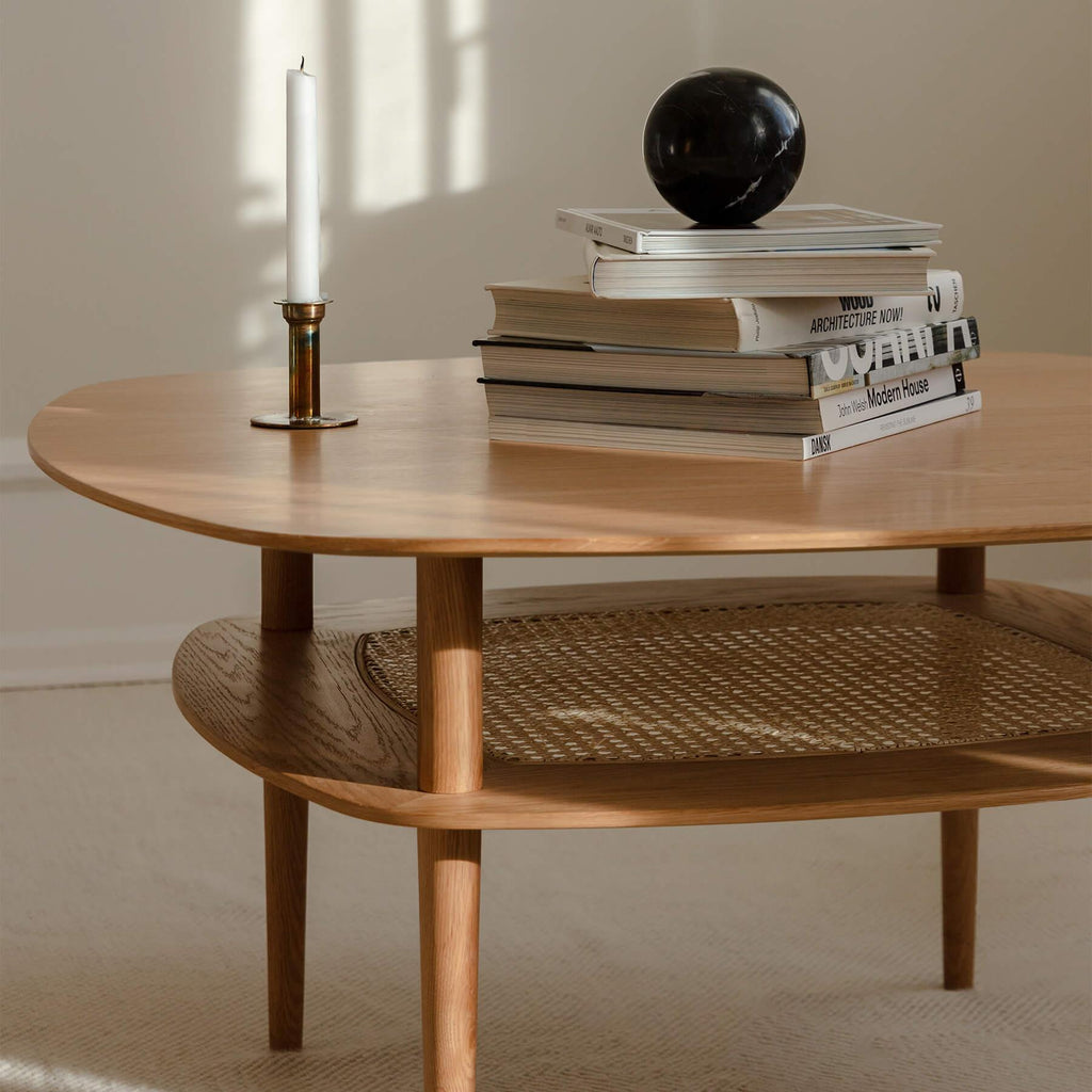 Umage Together Coffee Table