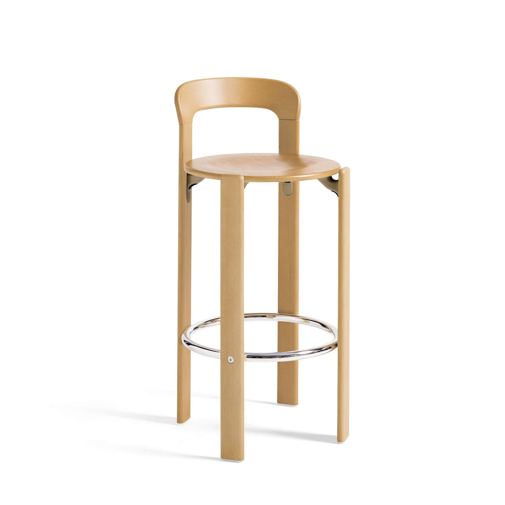HAY Rey Bar Stool