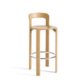 HAY Rey Bar Stool