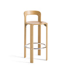 HAY Rey Bar Stool