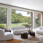 Ligne Roset Pukka Rug