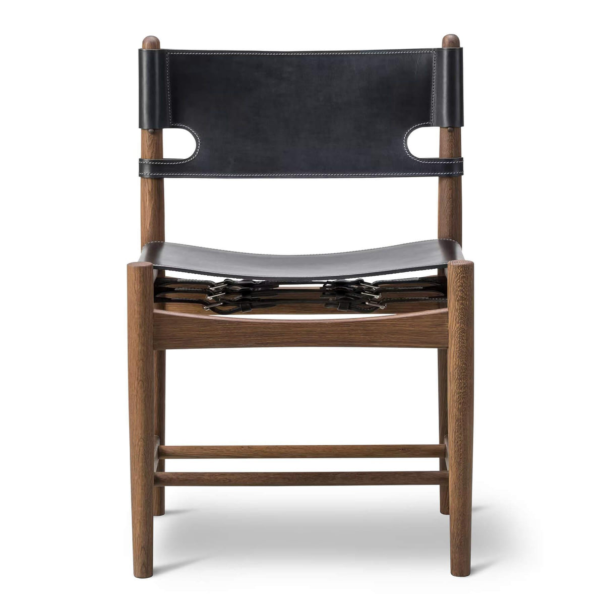 Fredericia Spanish Dining Chair