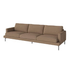 Bolia Veneda Sofa 3+ Seater Sofa