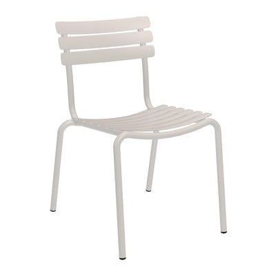 HOUE Alua Dining Chair