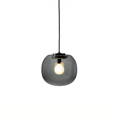 The Conran Shop Flo Pendant Light