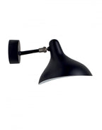 DCW Editions Mantis BS5 Mini Wall Light