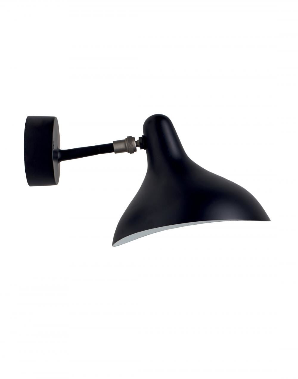 DCW Editions Mantis BS5 Mini Wall Light