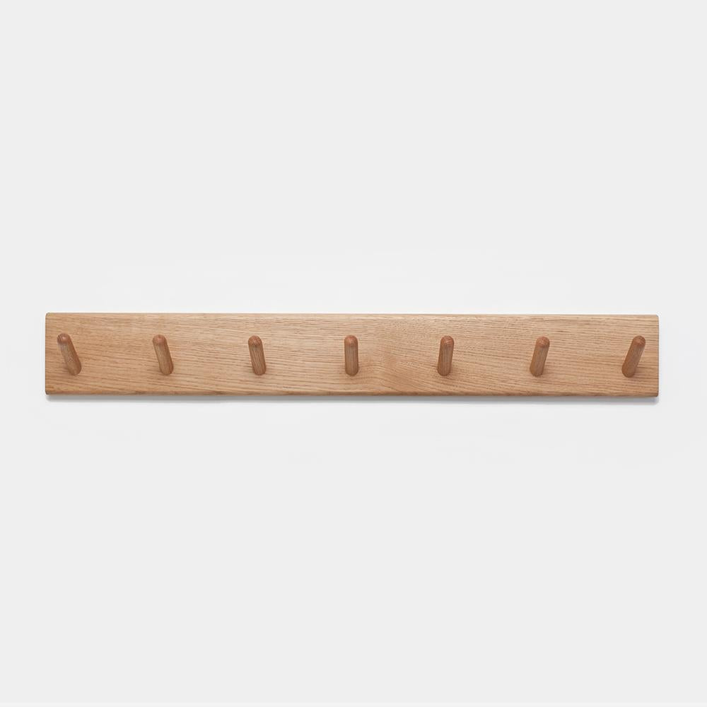 Another Country Peg Rail