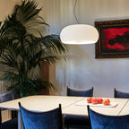 Marset Vetra Pendant Light