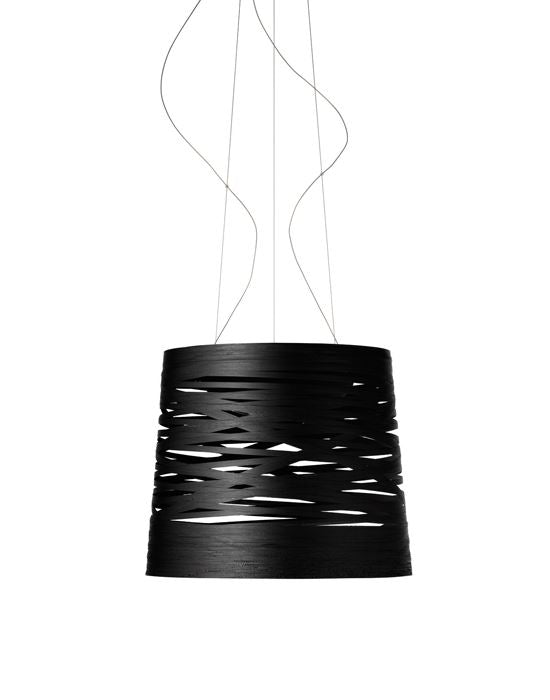 Foscarini Tress Pendant Light - Large