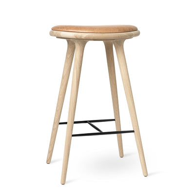 Mater Design High Stool