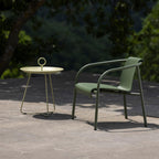 HOUE Nami Garden Lounge Chair