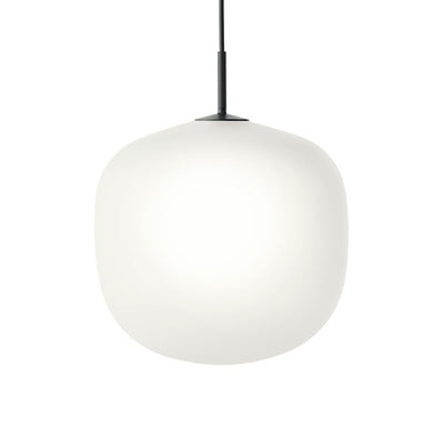 Muuto Rime Pendant Light