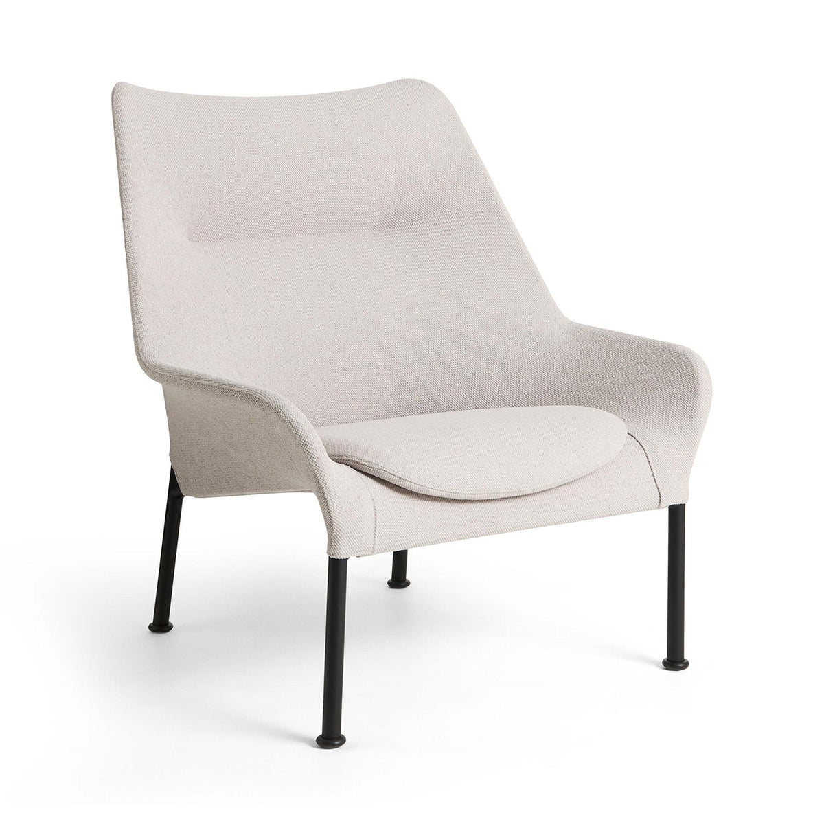HAY O2 Lounge Chair