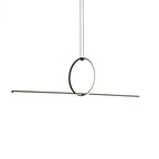 Ex-Display Flos Arrangements 2 Elements Pendant Light