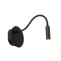 Lucide Jolijn Bedside Wall Lamp