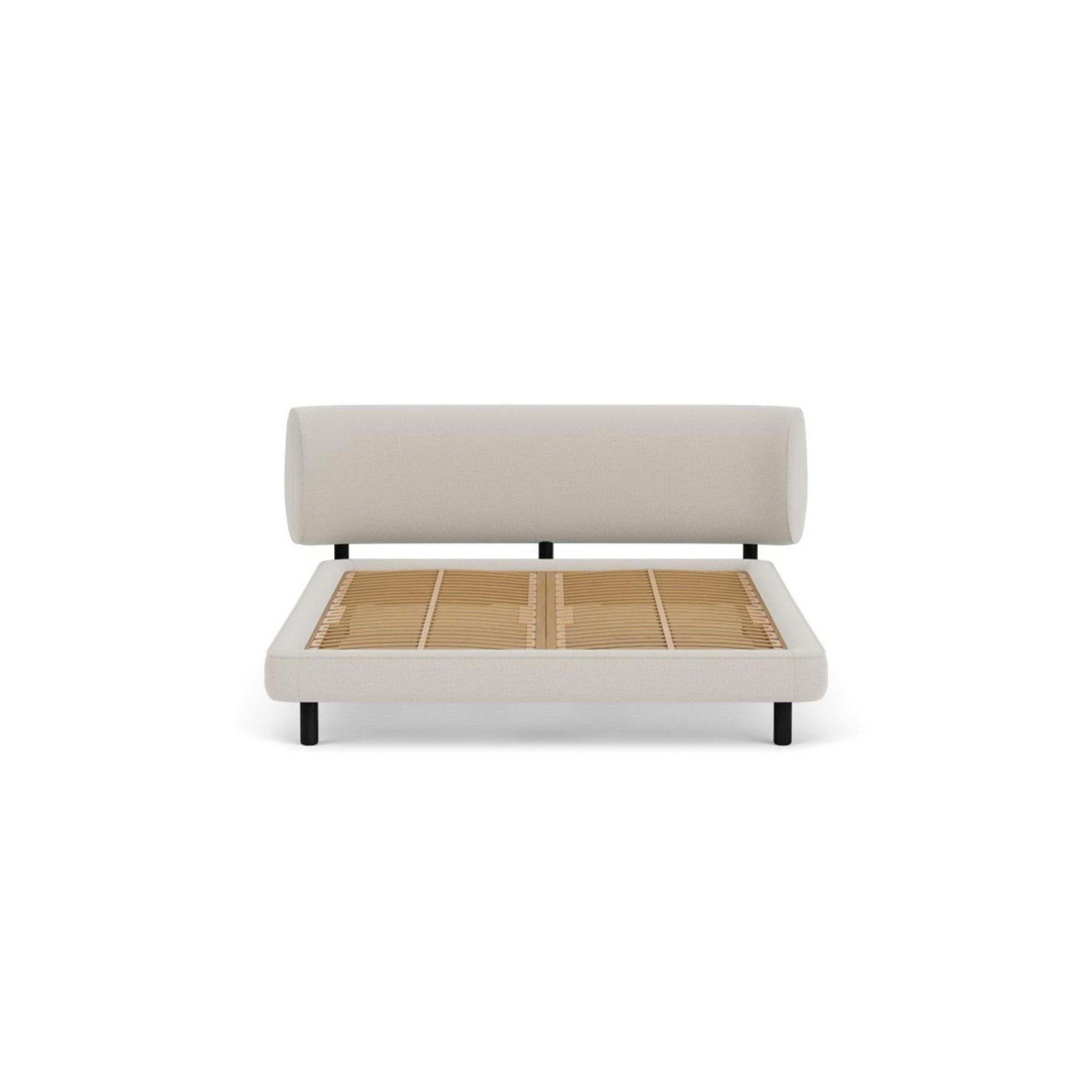The Conran Shop Arbor King Size Bed