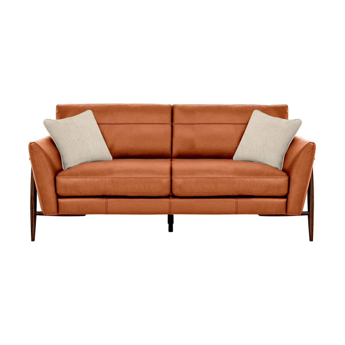 Ercol Forli  2+ Seater Sofa
