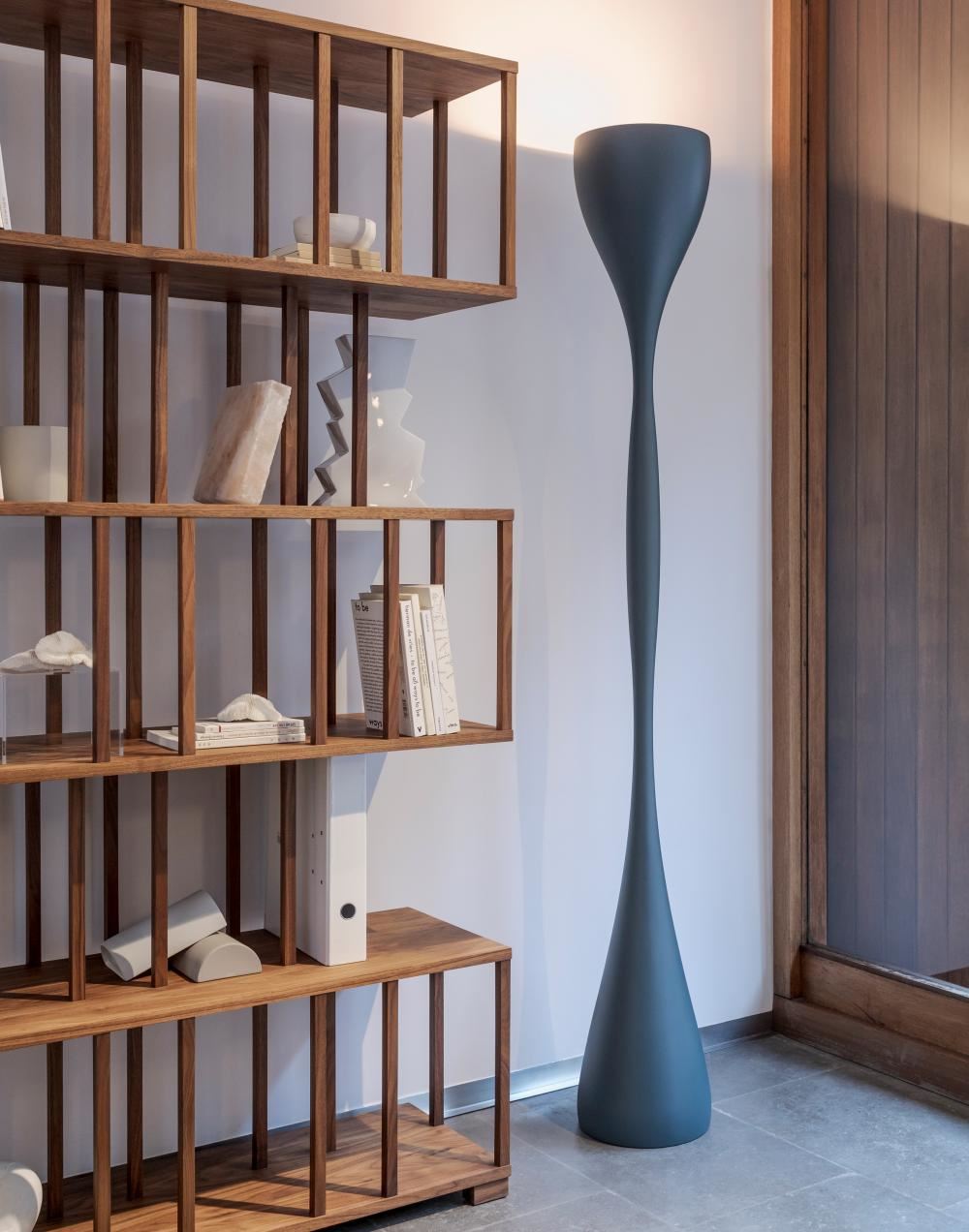 Vibia Jazz Floor Light