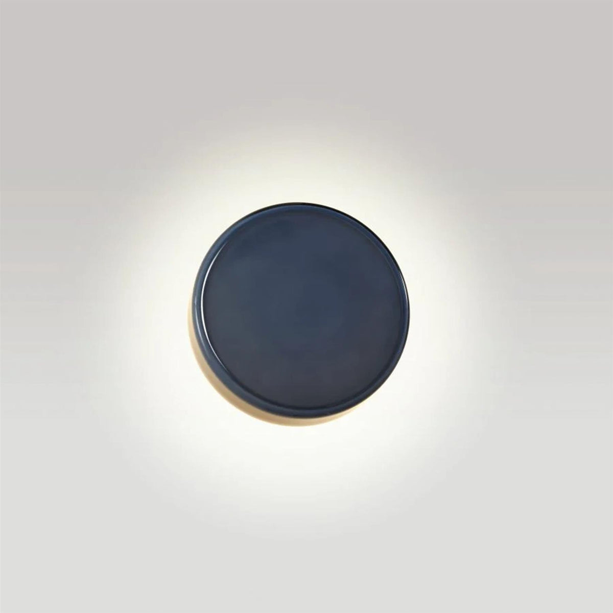 Marset Caramel Wall Light