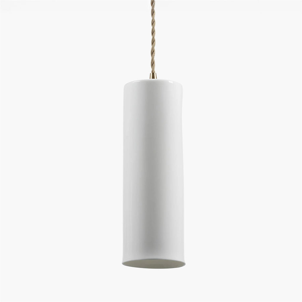 Serax Olympia Pendant Light