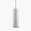 Serax Olympia Pendant Light