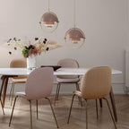 GUBI Multi-Lite Pendant Light - Large