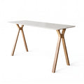 Andersen Furniture Space High Table