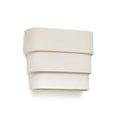Serax Terre De Reves Wall Light