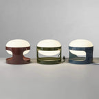Kartell KD28 Table Lamp